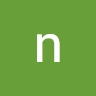 Profile Picture of noel kearns (@@user557290579) on Tiktok