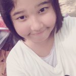 Opal_Perryada - Instagram Profile Picture of Opal_Perryada (@opaluirlever) on Instagram