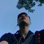 Profile Picture of Phú Ducati (@phu.ducati) on Instagram