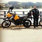 Profile Picture of Marcelo Andres Suárez (@marcelondressuarez) on Instagram