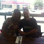 Profile Picture of Colin Mcgregor (@colin.mcgregor.169) on Instagram