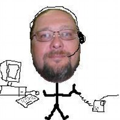 Steve Ellington - Twitter Profile Picture of Steve Ellington (@Imxtra_ordinary) on Twitter