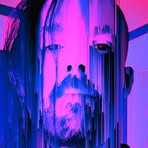 Profile Picture of Jason Jacoby (@Jason-Jacoby) on Facebook