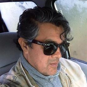 Profile Picture of Green Hill Paisagismo Joel (@greenhillpaisag) on Pinterest