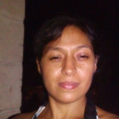 Profile Picture of Aurelio De Jesús (@AureliodeJess3) on Twitter