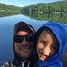 Profile Picture of Justin McBride (@justin.mcbride.5245) on Facebook
