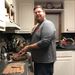 Profile Picture of Adam Hazel (@adhazel78) on Pinterest