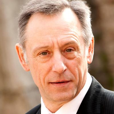 Paul Galland - Twitter Profile Picture of Paul Galland (@galland_paul) on Twitter