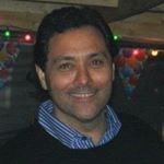 Profile Picture of Steven Miranda (@stevencmiranda) on Instagram