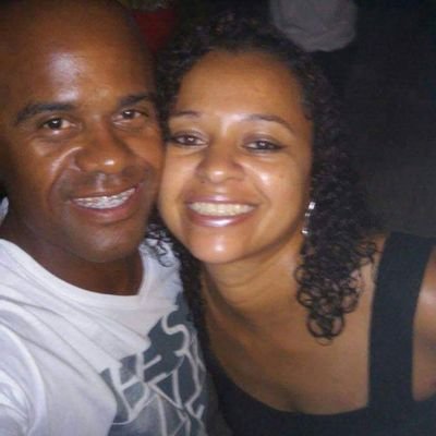 Profile Picture of Valmor Da Silvia Jún (@valmor_jun) on Twitter