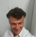 Profile Picture of Andre Laus (@andre.laus.9) on Facebook