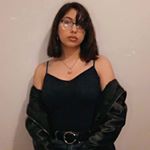 Profile Photo of |𝕶𝖆𝖗𝖎𝖓𝖆 𝕭𝖆𝖓𝖚𝖊𝖑𝖔𝖘| (@x_ka.rina_x) on Instagram