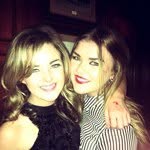 Profile Picture of racheldunne (@racheldunne) on Instagram