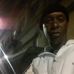 Profile Picture of Reginald Gilliam (@reginald.gilliam.39) on Facebook