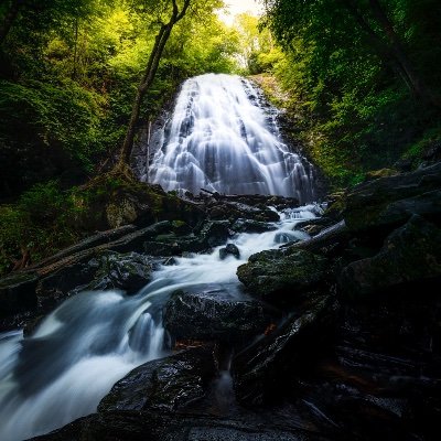 Profile Picture of Dustin Presnell (@PresnellDustin) on Twitter