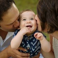 Profile Picture of Lorrie Nichols (@lorrie-nichols-1) on Quora