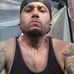 Profile Picture of Ernest Barron (Cookie) (@ernest.barron.714) on Facebook