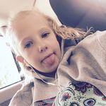 Profile Picture of Ava (@ava_andrews_) on Instagram