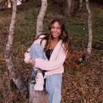 Profile Picture of anna eldredge (@eldredge.anna) on Instagram