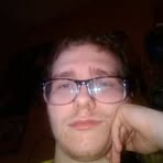 Profile Picture of Thomas Crider (@Thomas-Crider) on Facebook