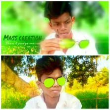 Profile Picture of V.David Rajkumar (@VDavidrajkumar) on Twitter