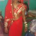 Profile Picture of Binesh Kumar Binesh (@bineshkumar.binesh.334) on Facebook