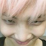 Profile Picture of 🌷 Joonie 🌷 (@k.i.m.d.a.i.l.y) on Instagram