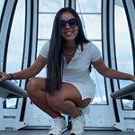 Profile Picture of Anita Ramirez (@anitacramirez) on Instagram