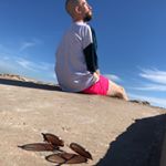 Profile Picture of Michael Loftus (@lofty__heights) on Instagram