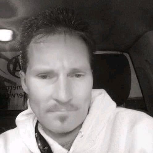 Profile Picture of james oehlers (@@jamesoehlers) on Tiktok