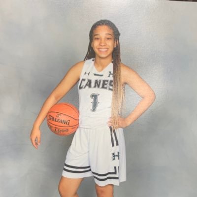 Profile Picture of A'Leah Franklin (@Aleah_leelee12) on Twitter