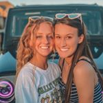 Profile Picture of Audrey Brumfield (@audreybrumfield) on Instagram