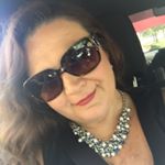 Profile Picture of Dawn Barenberg (@bluebuttterfly14) on Instagram