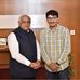 Profile Picture of Mayank Dave (@mayank.dave.549) on Facebook
