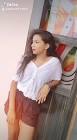Profile Picture of   Isha Verma (@ishaverma129)... (@ishaverma129) on Tiktok