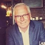 Profile Picture of Jørgen Andersen (@jegerjorgen) on Instagram