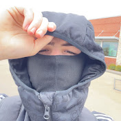 Profile Picture of Liam Devlin (@LiamDevlin49) on Youtube