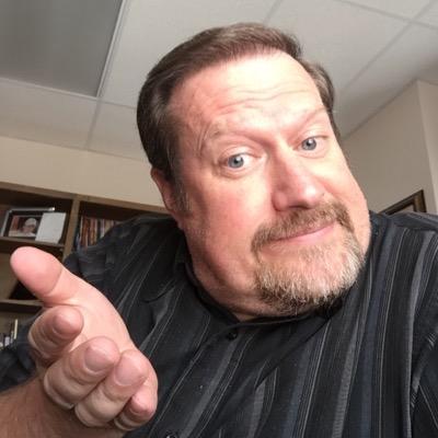 Profile Picture of Bradley Gray (@Tunelifter) on Twitter