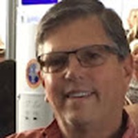 Profile Picture of David Wattles (@david-wattles) on Quora