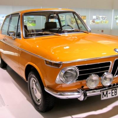 Profile Picture of Andy Naunheimer (@nord_heimer) on Twitter