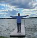 Profile Picture of Joe Prevete (@joe.prevete.75) on Facebook