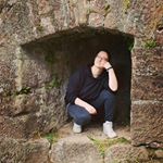 Profile Picture of Lisa Wacker (@lisa_wacker) on Instagram