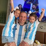 Profile Picture of Daniel Thomas (@Daniel-Thomas) on Facebook