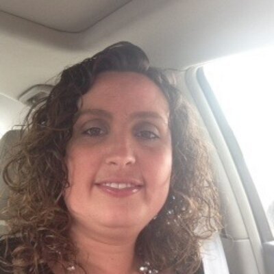 Profile Photo of Stacy ONeal-Trammel (@jgtsmom) on Twitter