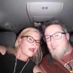 Profile Picture of Kristen Morrissey (@morrissey296) on Instagram
