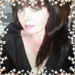 Profile Picture of Jeanette Baker (@jeanettebaker12345) on Instagram