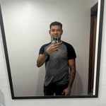 Profile Picture of Peter Jiménez (@peter_jimenez1) on Instagram