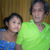 Profile Picture of Oscar Agapito Sanchez (@oscaragapitosanchez1402) on Youtube