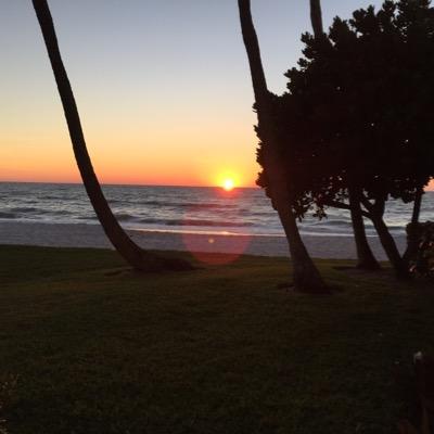 Profile Picture of Daniel Brault (@danbemerald) on Twitter