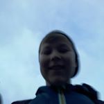 Profile Picture of Max Schmidt (@max6865) on Instagram